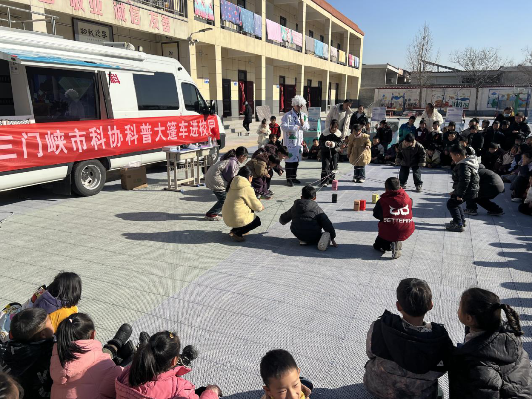 图片19.png 图片19.png