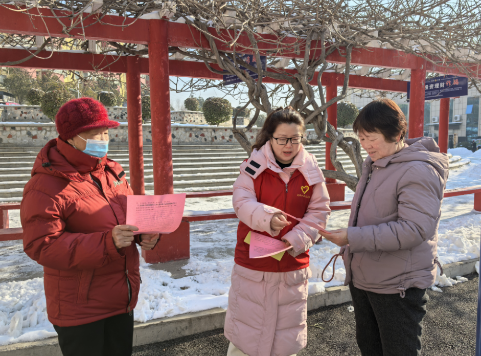 截图-2026年1月29日 15时40分54秒.png 截图-2026年1月29日 15时40分54秒.png