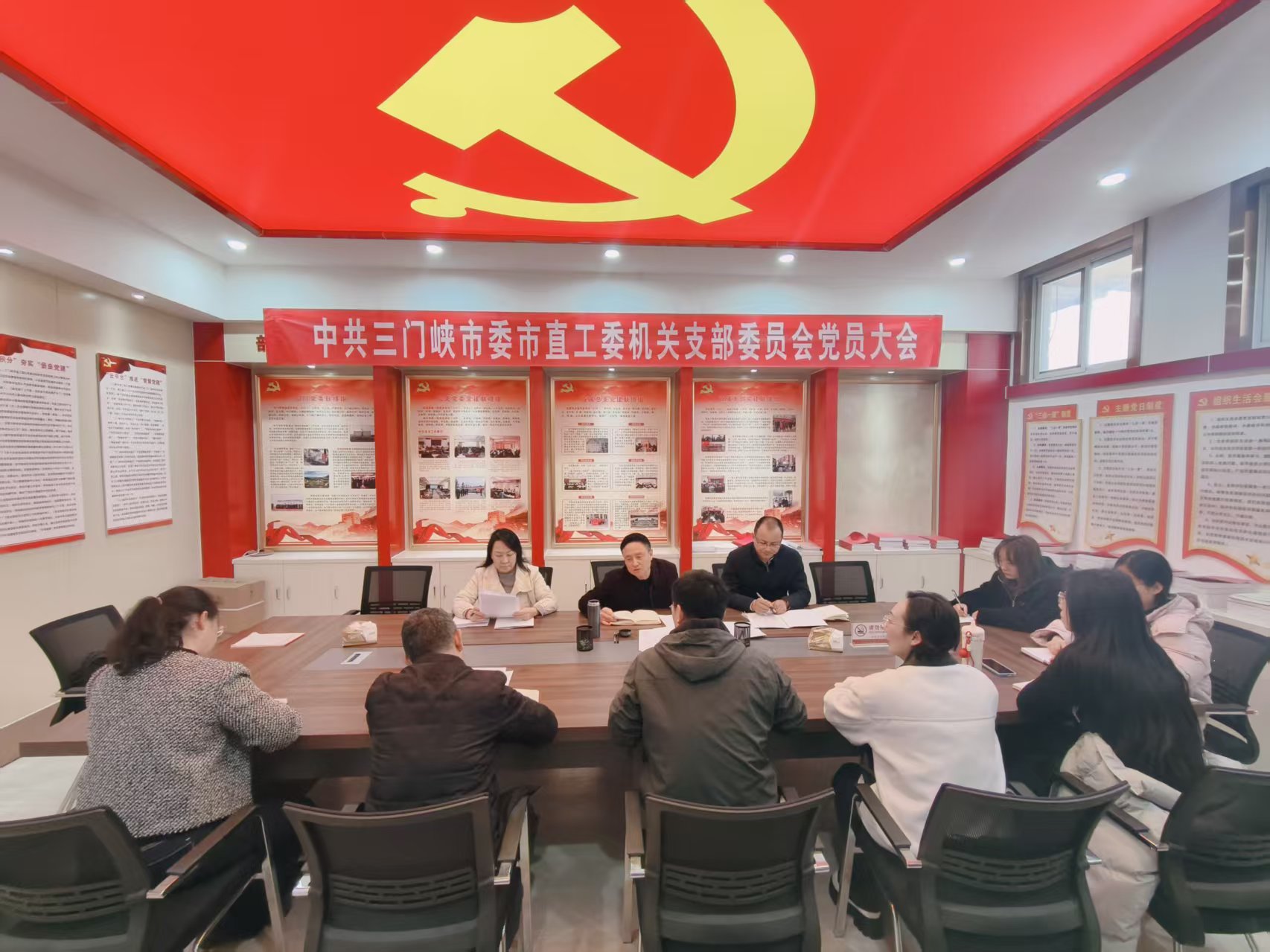 46b5121586c598bc6da73ca7e78b5014.jpg 46b5121586c598bc6da73ca7e78b5014.jpg