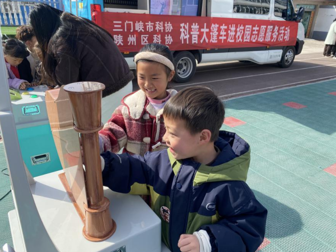 图片31.png 图片31.png