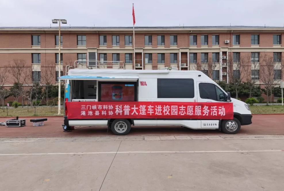 图片33.png 图片33.png
