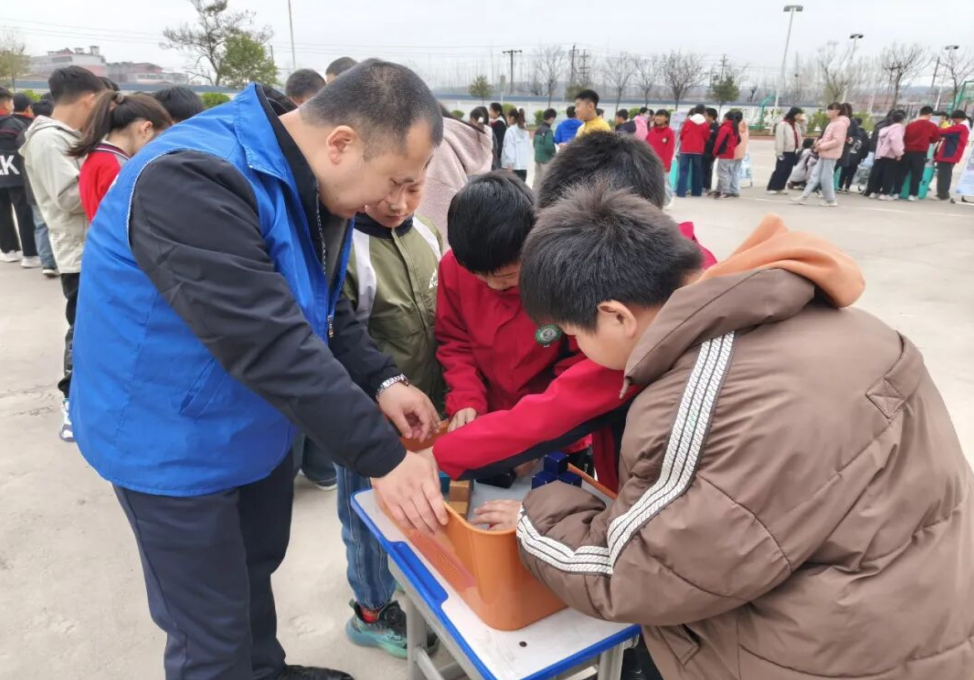 图片35.png 图片35.png