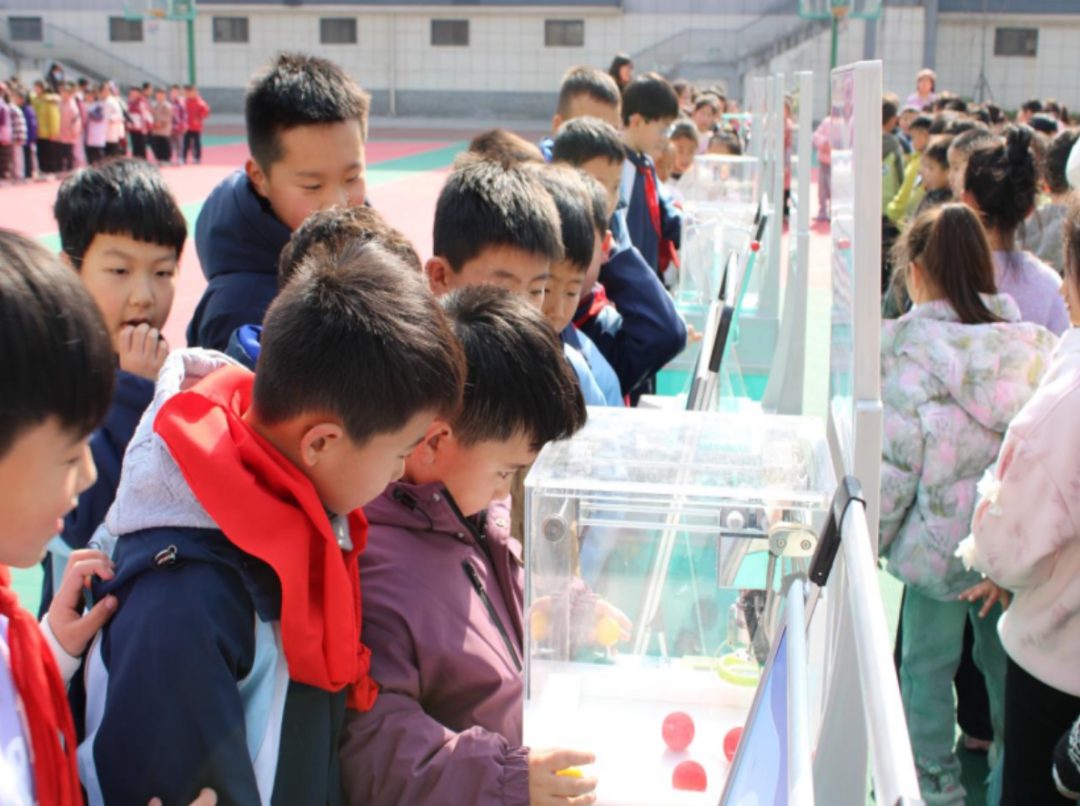 图片20.png 图片20.png