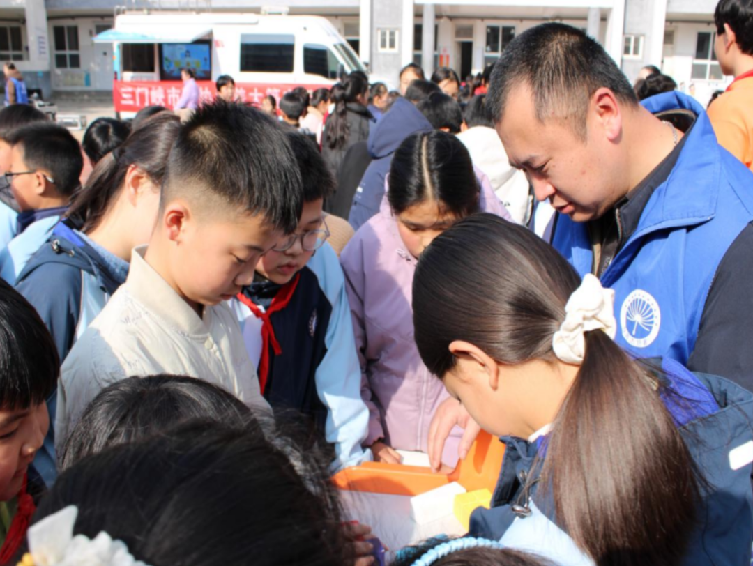 图片22.png 图片22.png