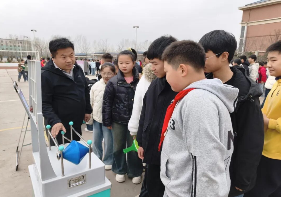 图片34.png 图片34.png