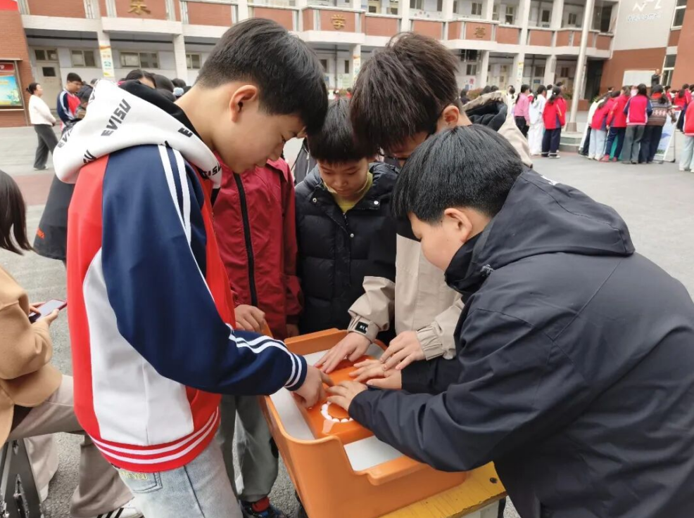 图片36.png 图片36.png