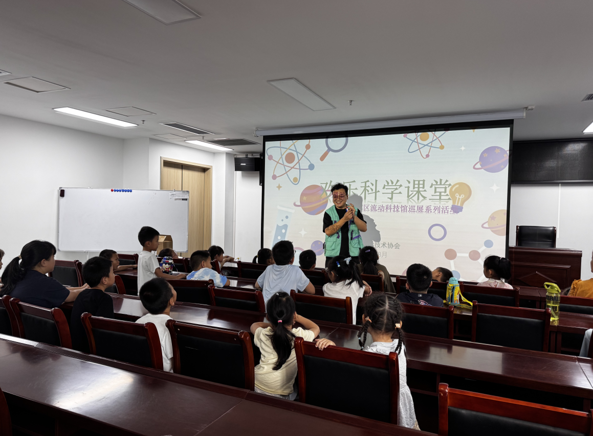 微信图片_20260813104054_123_4.png 微信图片_20260813104054_123_4.png