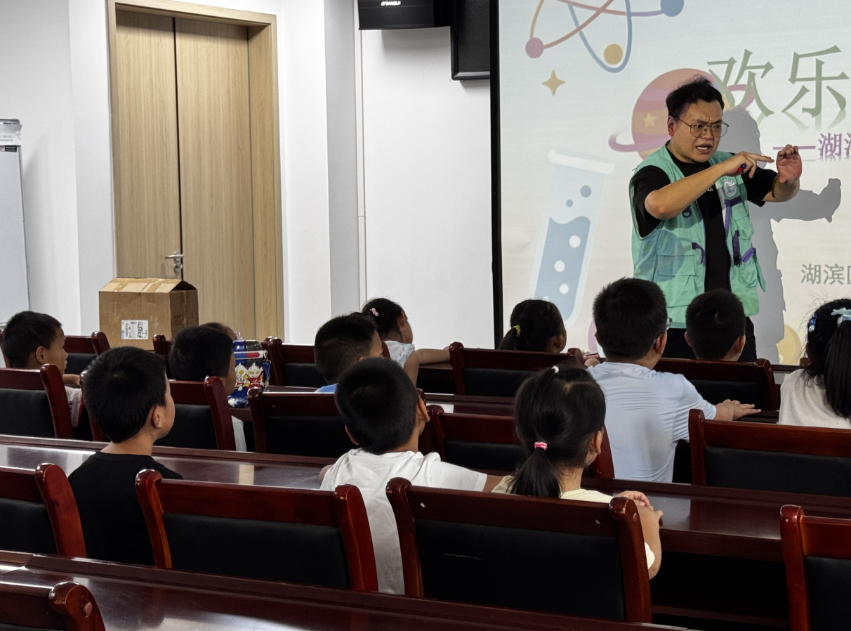 微信图片_20260813104119_124_4.png 微信图片_20260813104119_124_4.png