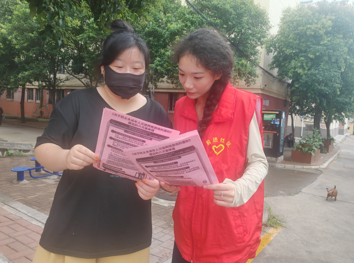 微信图片_20260813164231_132_4.png 微信图片_20260813164231_132_4.png