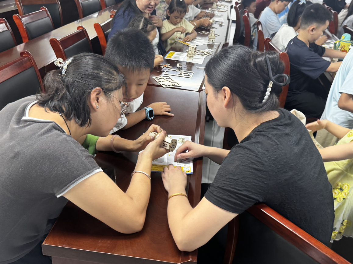 微信图片_20260813104140_125_4.png 微信图片_20260813104140_125_4.png
