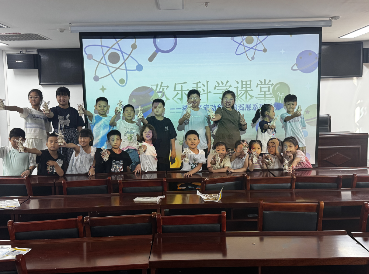 微信图片_20260813104235_127_4.png 微信图片_20260813104235_127_4.png