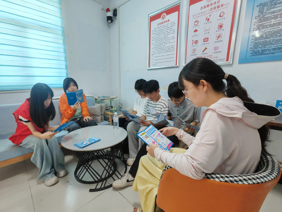 微信图片_20260813164215_131_4.png 微信图片_20260813164215_131_4.png