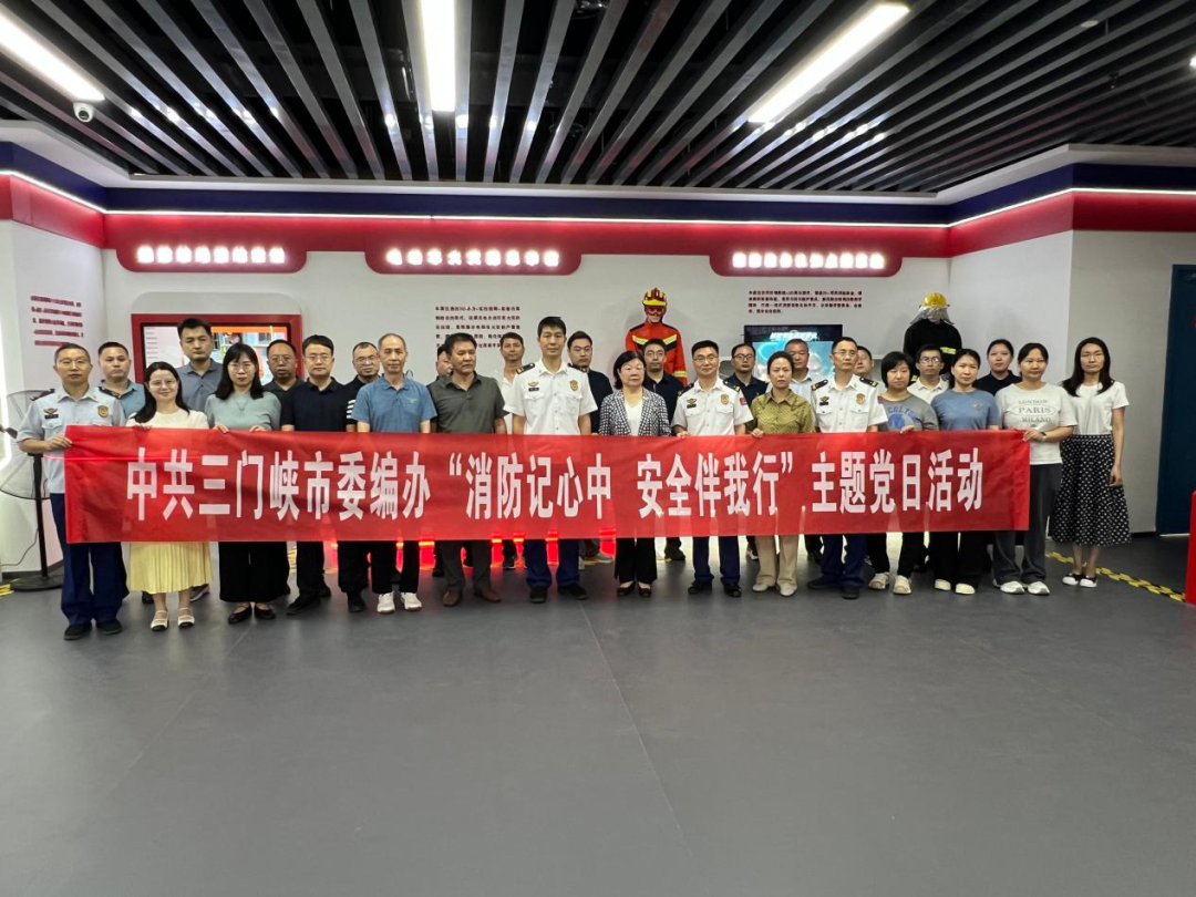 图片23.png 图片23.png
