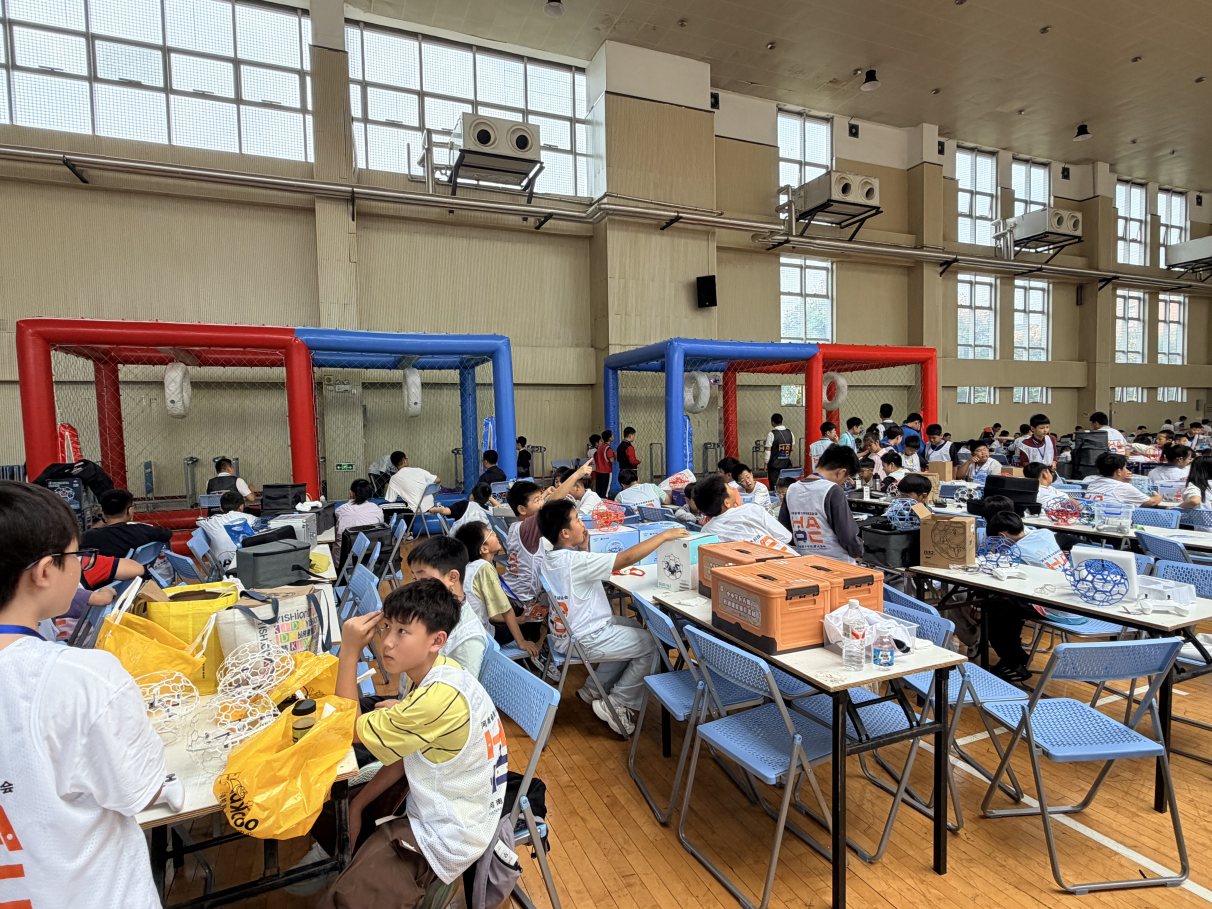 图片2.png 图片2.png