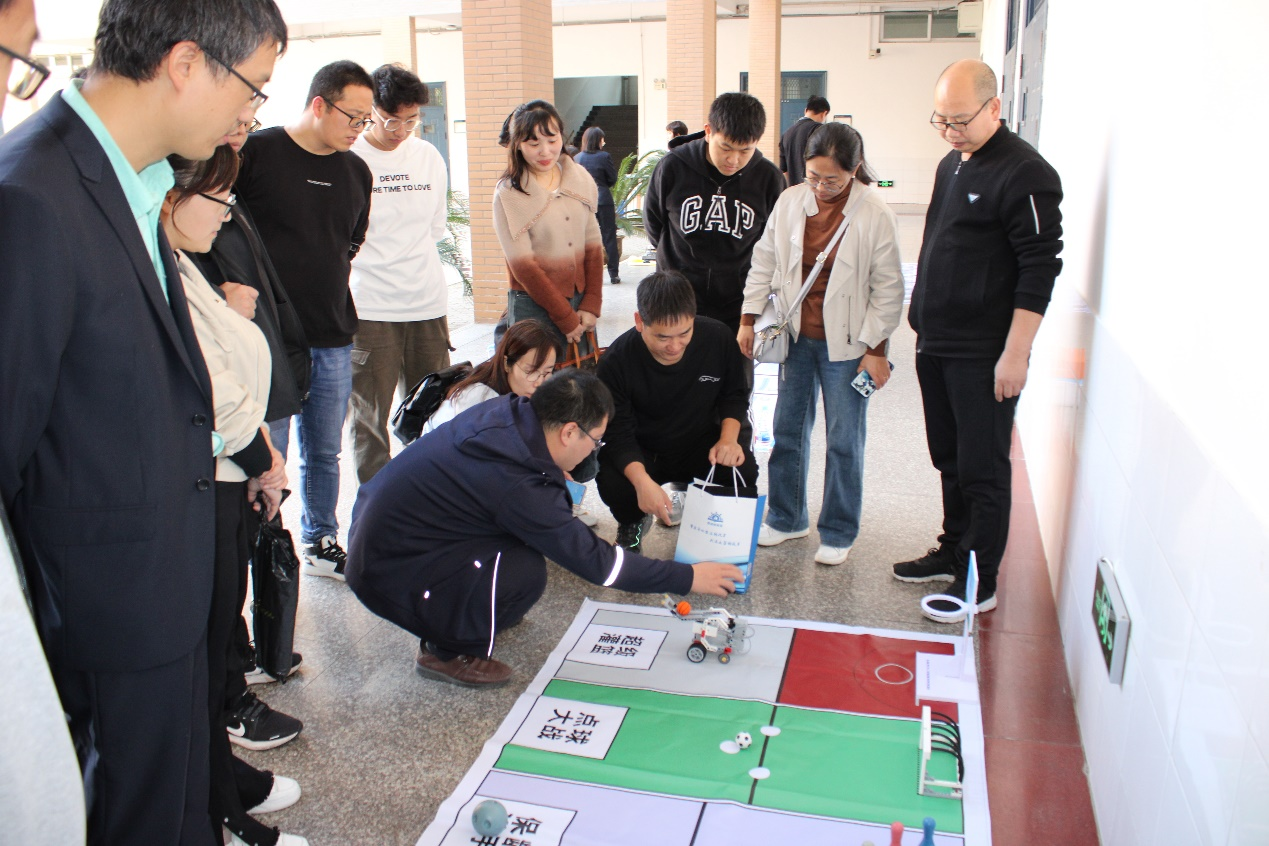 科普学2.png