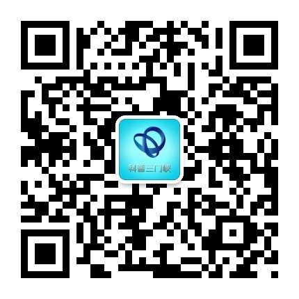 三门峡市科协.jpg