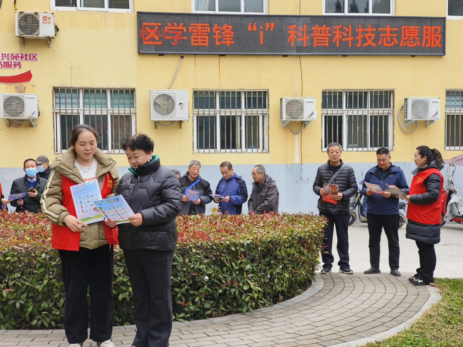 图片4.jpg