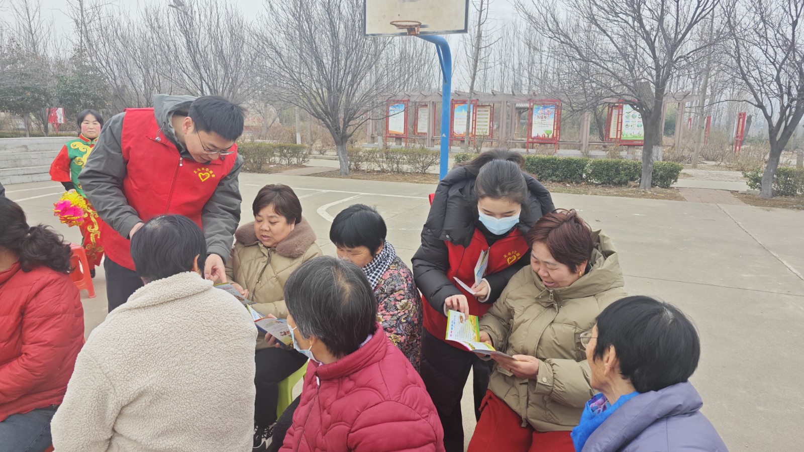 图片2.jpg