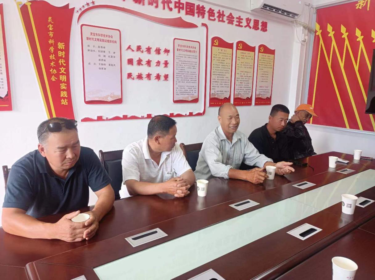 图片44.png