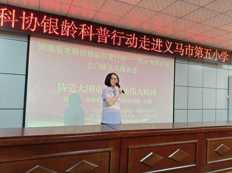图片13.png