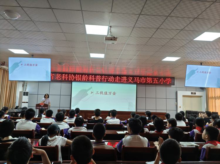 图片15.png