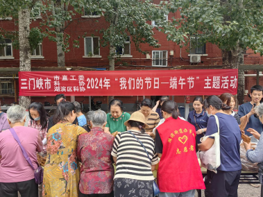 图片12.png