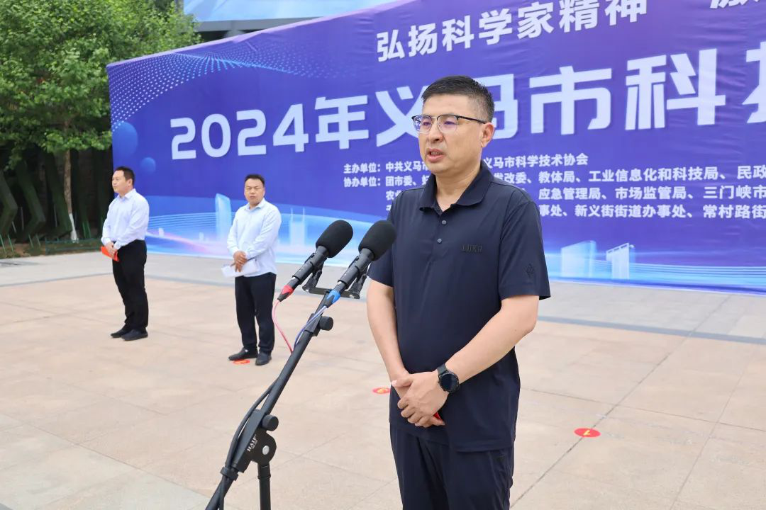 图片15.png