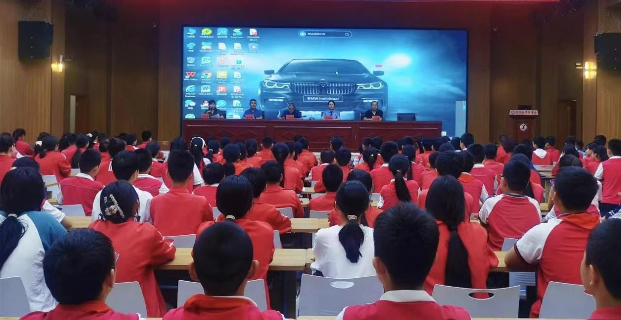 图片35.png