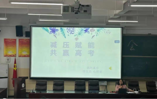 图片36.png