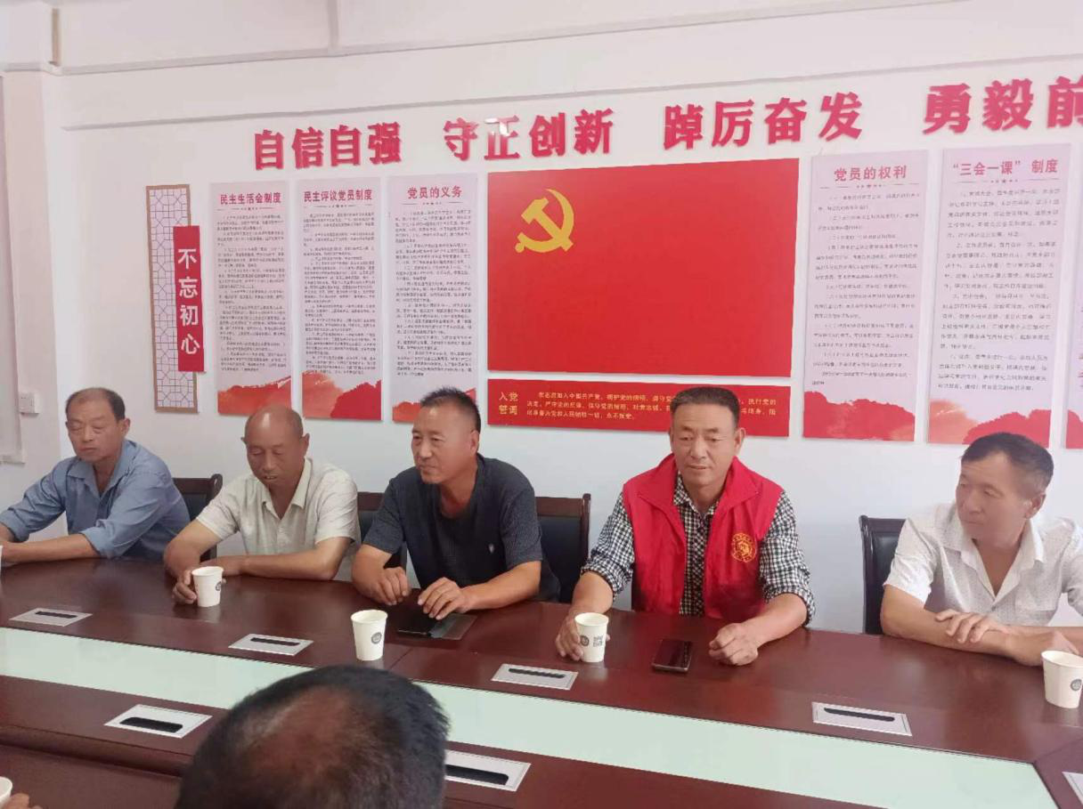 图片43.png