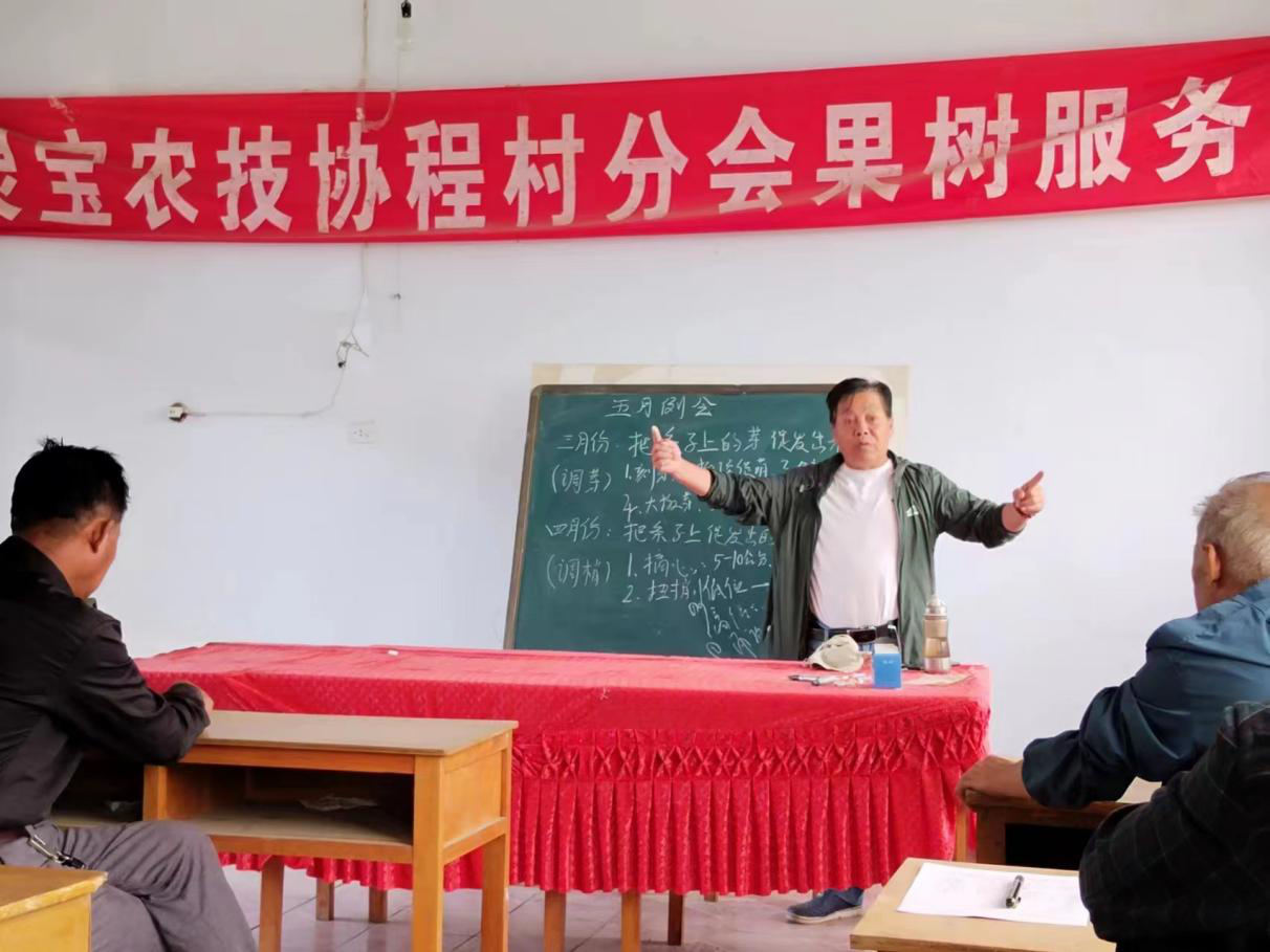图片45.png