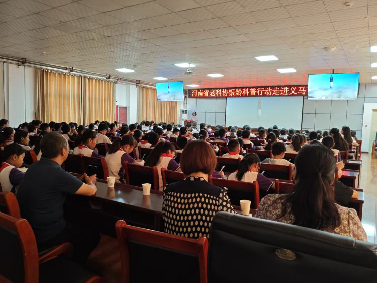 图片14.png