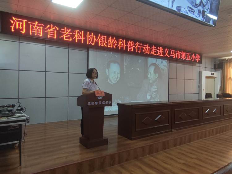 图片16.png