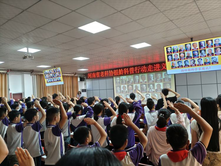 图片18.png