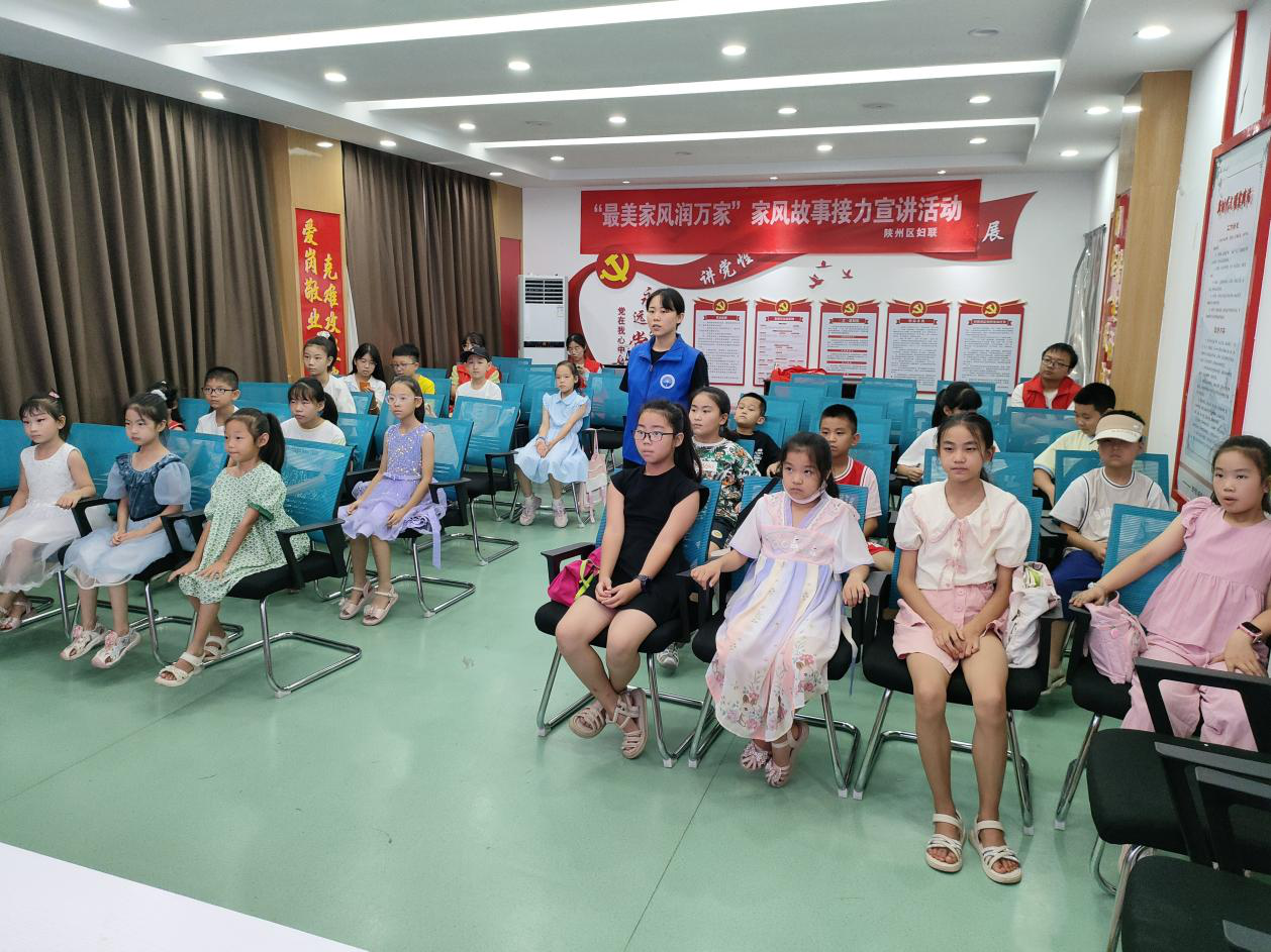 图片12.png