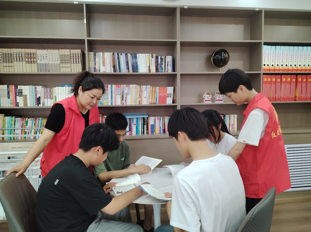截图-2024年8月15日 10时20分9秒.png