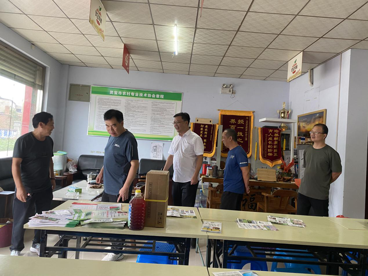 图片35.png