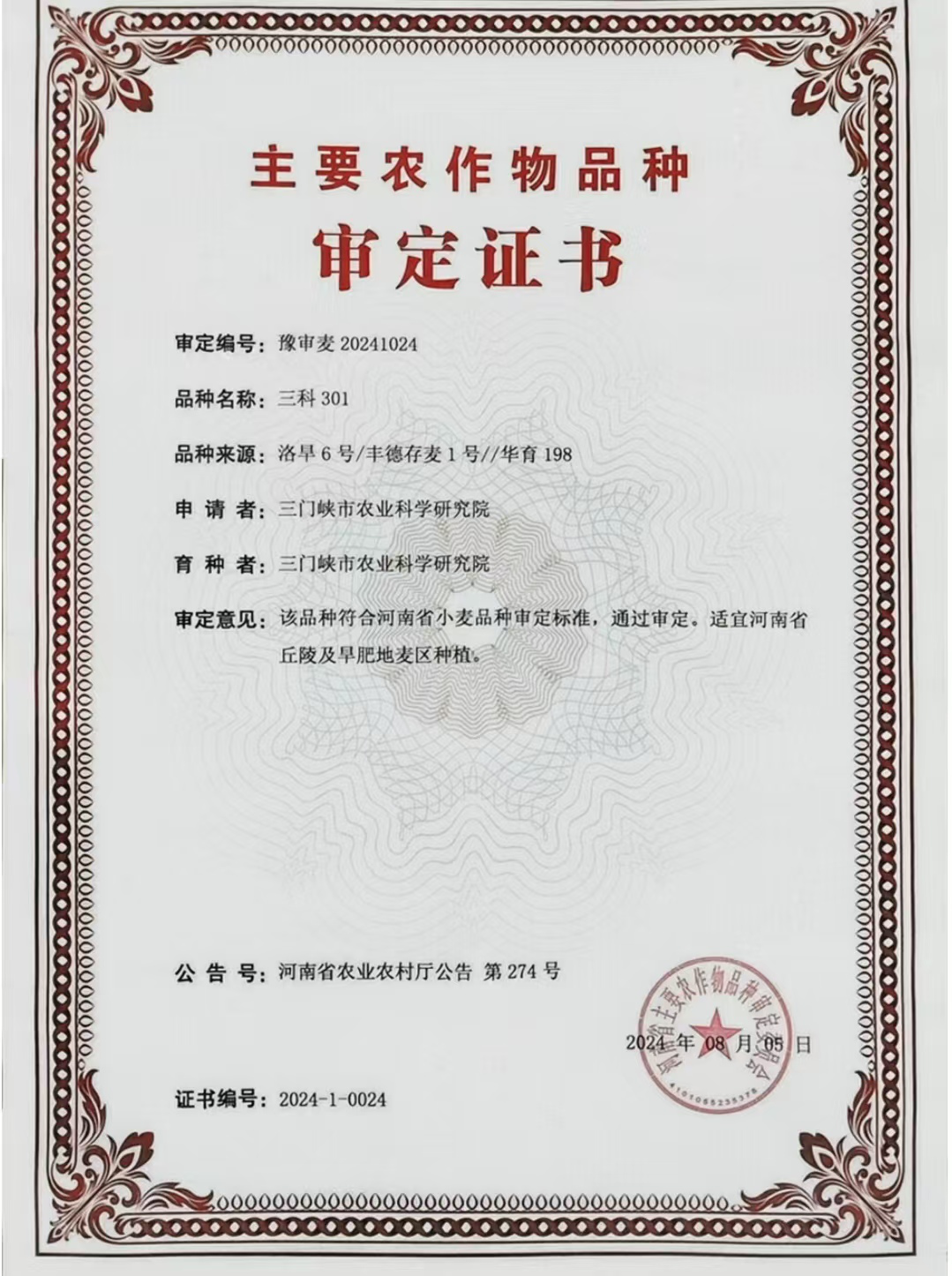 图片19.png