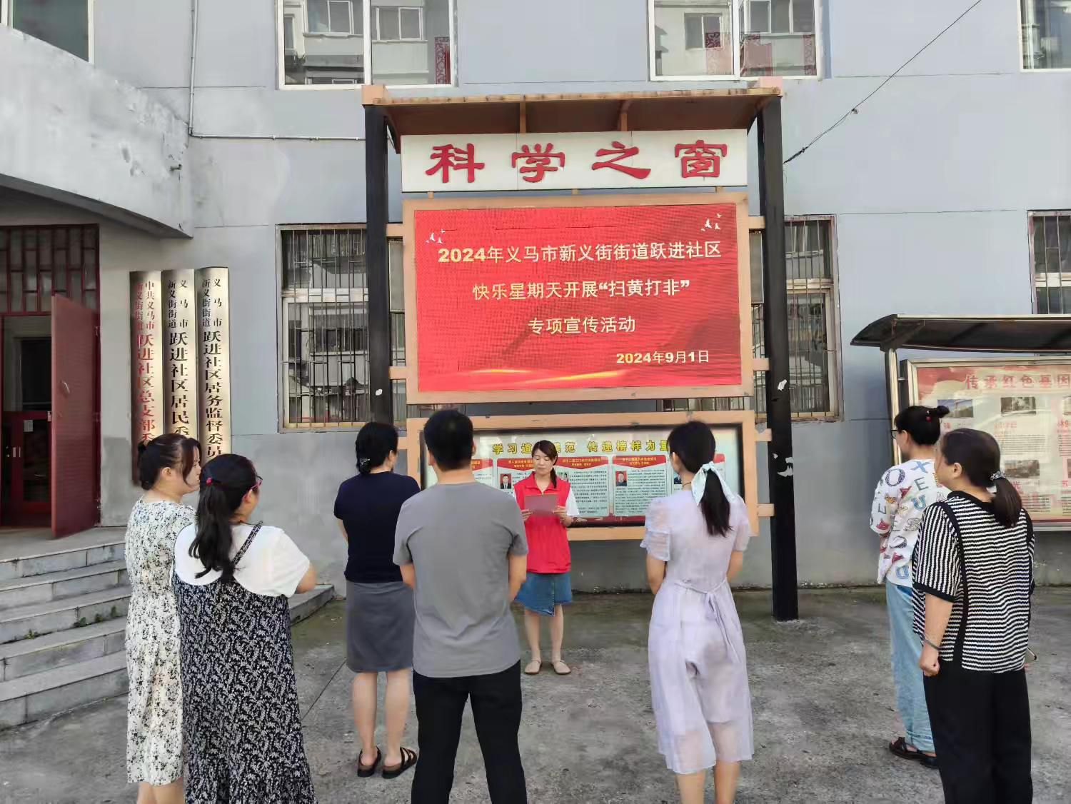 图片26.png