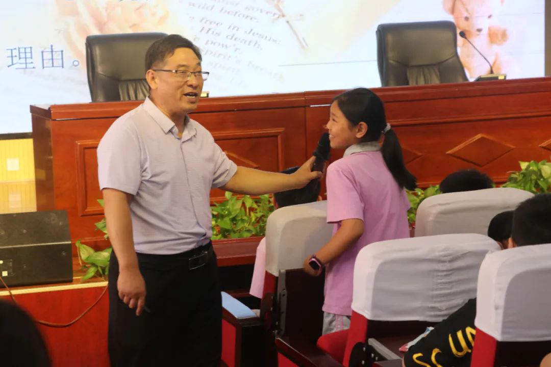 图片40.png