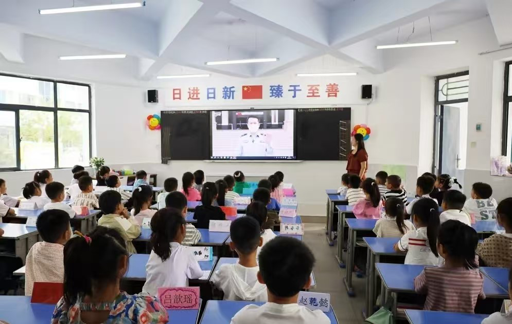 图片46.png