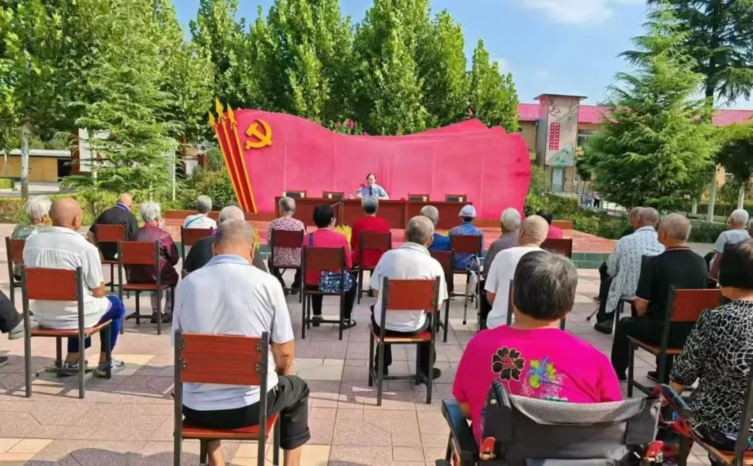 图片49.png