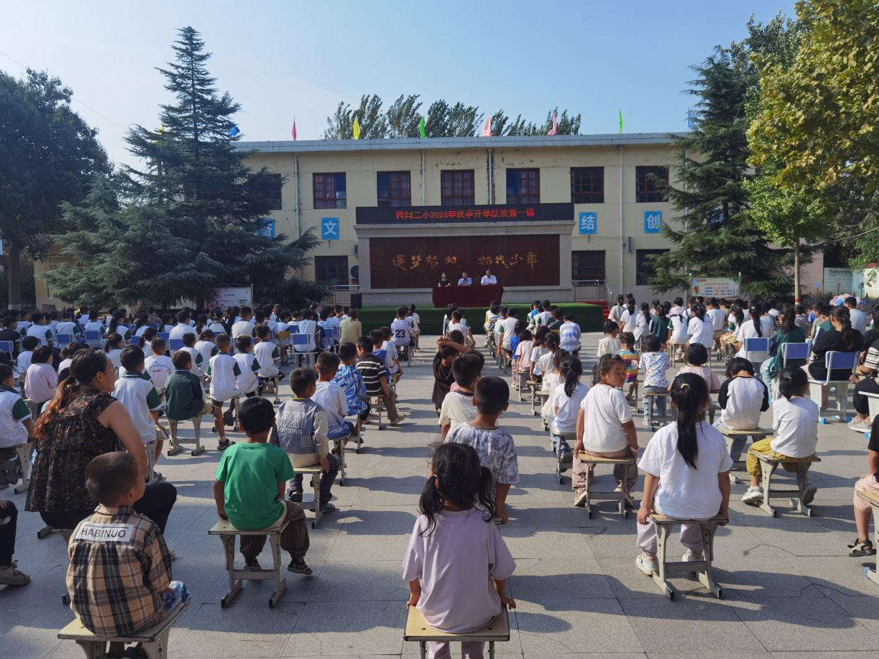 图片59.png