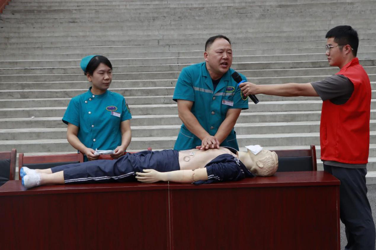 图片64.png