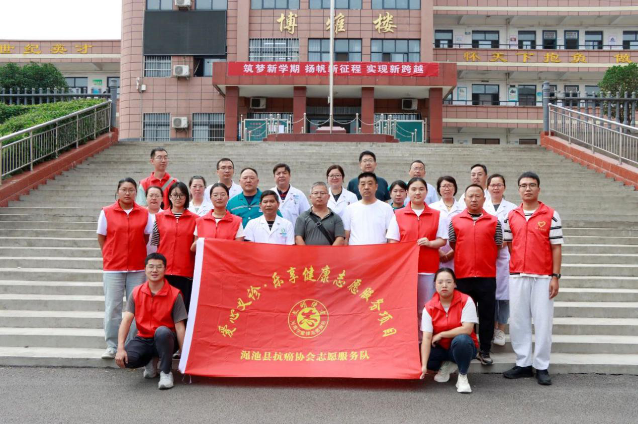 图片66.png