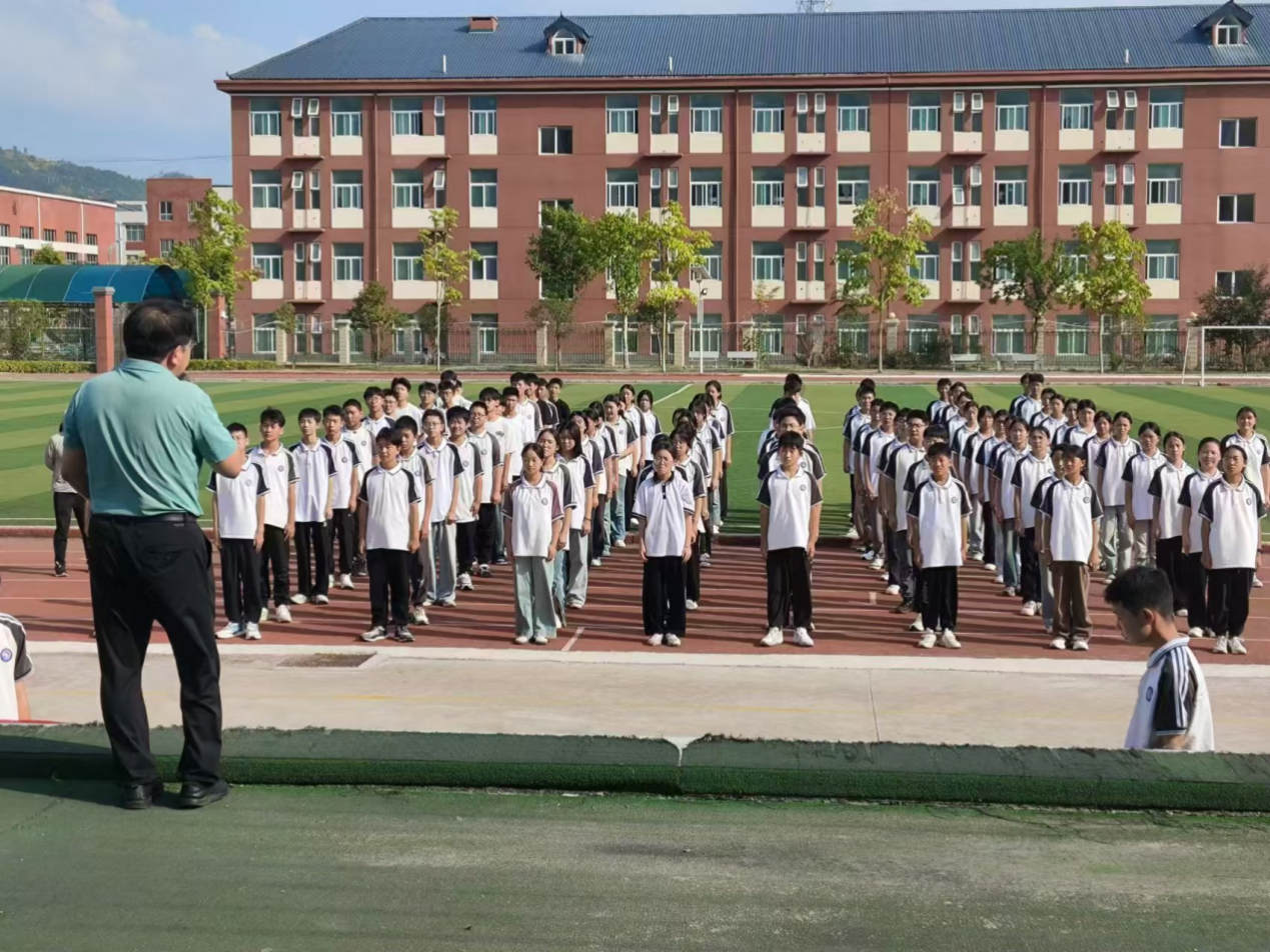 图片74.png