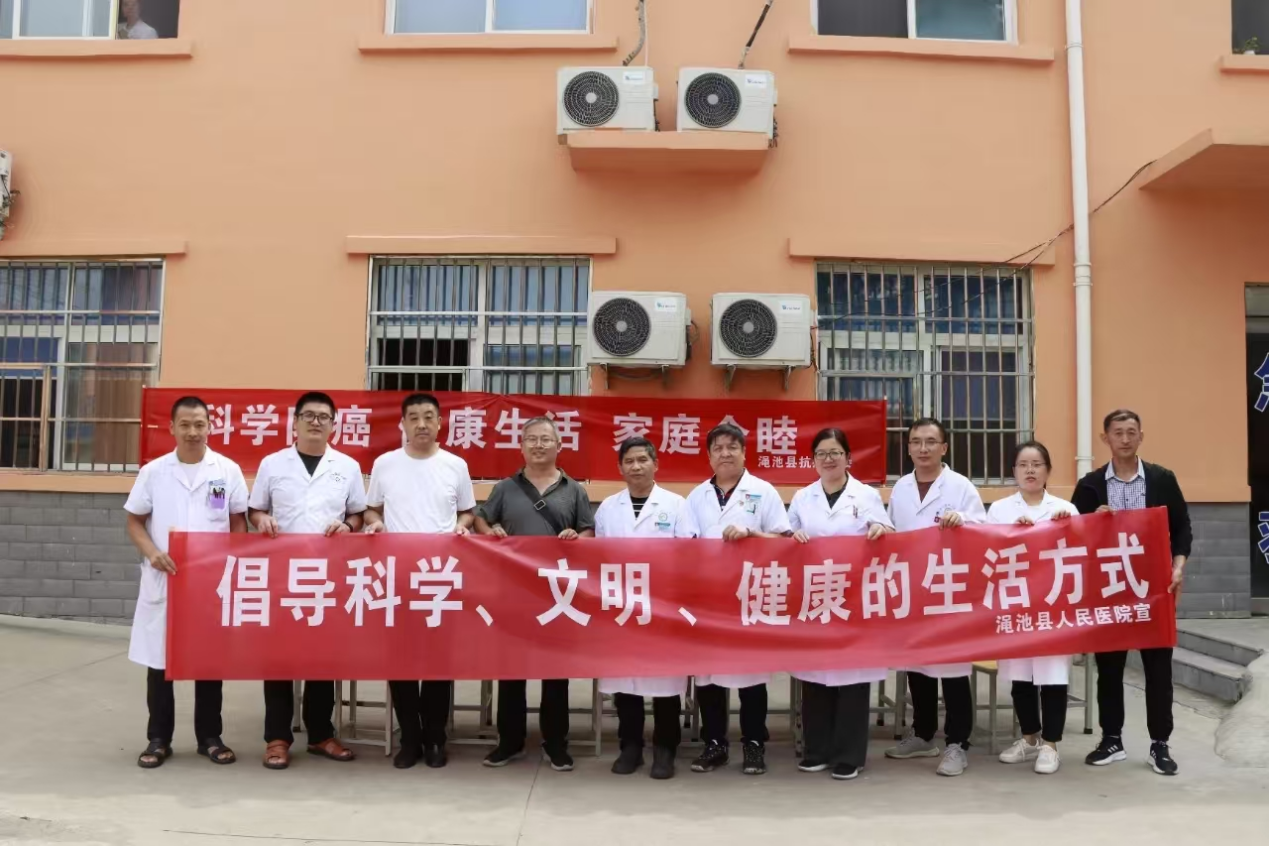 图片82.png