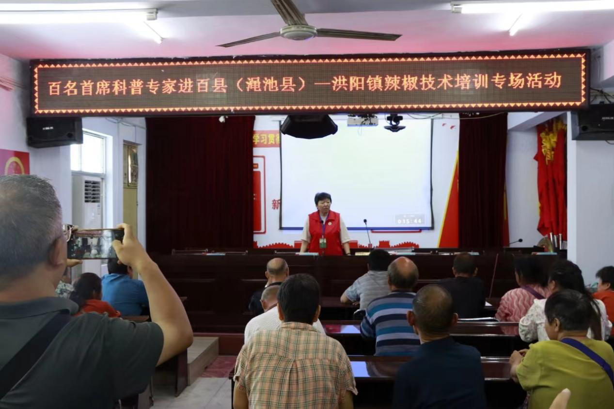 图片84.png
