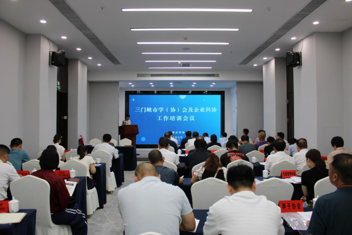 图片44.png