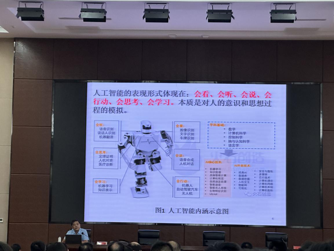 图片40.png